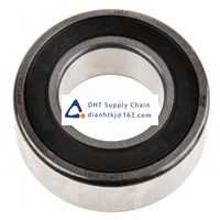Bearings-seals FAG_6209-C-2HRS