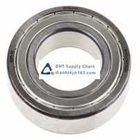Bearings-seals FAG_6209-C-2Z