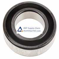 Bearings-seals FAG_6210-C-2HRS-C3