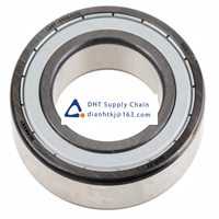 Bearings-seals FAG_6210-C-2Z