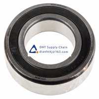 Bearings-seals FAG_6211-C-2HRS