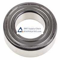 Bearings-seals FAG_6211-C-2Z-C3