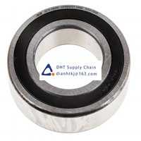 Bearings-seals FAG_6212-2RSR