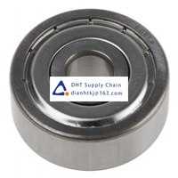 Bearings-seals FAG_6300-H-2Z-C3