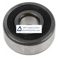 Bearings-seals FAG_6302-C-2HRS-C3