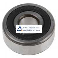 Bearings-seals FAG_6302-C-2HRS