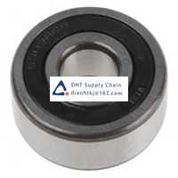 Bearings-seals FAG_6303-C-2HRS-C3