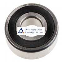 Bearings-seals FAG_6304-C-2HRS-C3