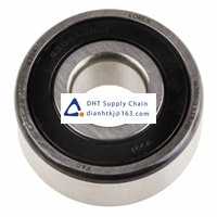 Bearings-seals FAG_6304-C-2HRS