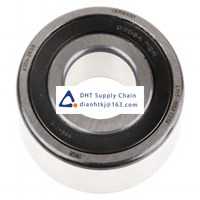 Bearings-seals FAG_6306-2RSR