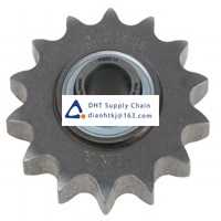 Mechanical transport transmission accessories INA_KSR16-L0-10-10-14-08