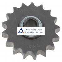 Mechanical transport transmission accessories INA_KSR16-L0-10-10-17-08