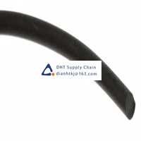 Bearings-seals RS PRO_138-1601