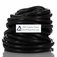 Bearings-seals RS PRO_138-1602