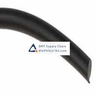 Bearings-seals RS PRO_138-1604