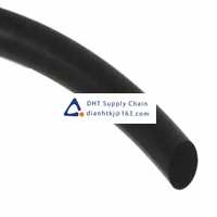 Bearings-seals RS PRO_138-1608