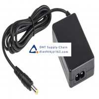 Power Supply _RS PRO_139-2342
