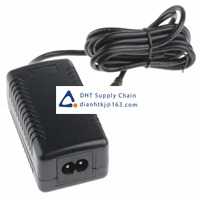 Power Supply _RS PRO_139-2349