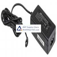 Power Supply _RS PRO_139-2351