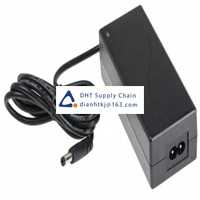 Power Supply _RS PRO_139-2355
