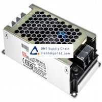 Voltage converter_MEAN WELL_RSD-60G-12