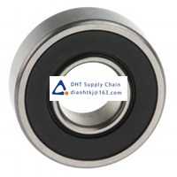 Bearings-seals SKF_619/8-2RS1