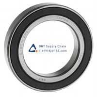 Bearings-seals SKF_61907-2RS1