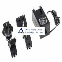 Power Supply _RS PRO_144-0957
