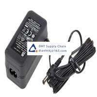 Power Supply _RS PRO_144-0965