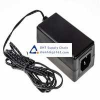 Power Supply _RS PRO_144-0972