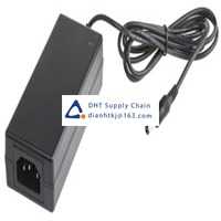 Power Supply _RS PRO_144-0980
