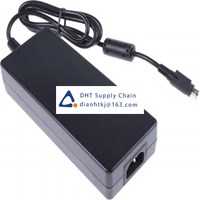 Power Supply _RS PRO_144-0990