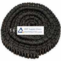 Mechanical transport transmission accessories Renold_SD08B1X5M