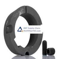 Mechanical transport transmission accessories RS PRO_146-5444