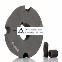 Mechanical transport transmission accessories RS PRO_146-5448