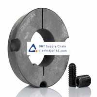 Mechanical transport transmission accessories RS PRO_146-5454