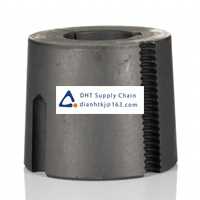 Mechanical transport transmission accessories RS PRO_146-5455