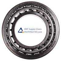 Bearings-seals RS PRO_146-9267