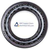 Bearings-seals RS PRO_146-9276