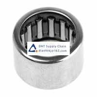 Bearings-seals RS PRO_146-9295