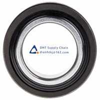 Bearings-seals RS PRO_146-9307