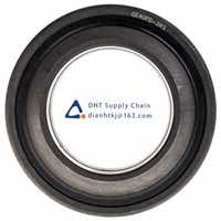 Bearings-seals RS PRO_146-9310