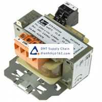 Transformer_Block_STS63/23/24