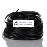 Bearings-seals RS PRO_159-1478