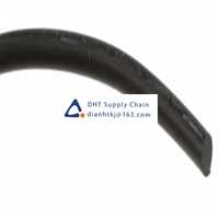 Bearings-seals RS PRO_159-1484