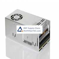 Power Supply _RS PRO_161-8226