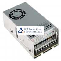 Power Supply _RS PRO_161-8228