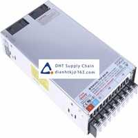 Power Supply _RS PRO_161-8242