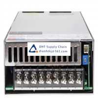 Power Supply _RS PRO_161-8247