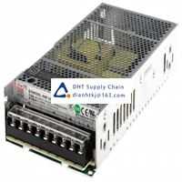 Power Supply _RS PRO_161-8269